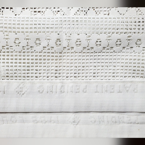 Drape Panel - Picture 3 of 4